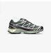 Salomon XT6 Gore-Tex Grey L47581300 ALL26432-36 фото 4