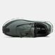 Salomon Odyssey Gore-Tex Khaki Black ALL18107-41 фото 6