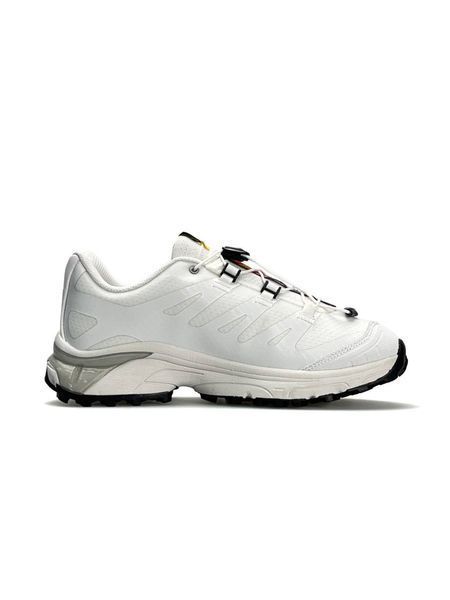 Salomon XT-4 Lab White ALL24454-37 фото