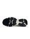 Salomon XT-4 Lab White ALL24454-37 фото 3