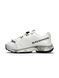 Salomon XT-4 Lab White ALL24454-37 фото 1