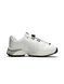 Salomon XT-4 Lab White ALL24454-37 фото 4