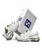 Salomon XT-4 Lab White ALL24454-37 фото 9