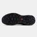 Salomon XT-6 Adv Dover Black ALL13199-38 фото 3