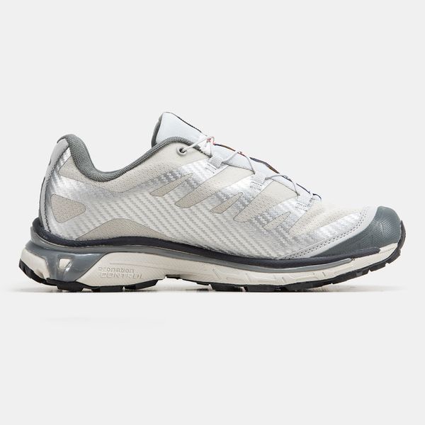 Salomon XT-4 Advanced Silver ALL20133-40 фото