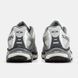 Salomon XT-4 Advanced Silver ALL20133-40 фото 6