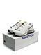 Salomon XT-4 Lab White ALL24454-39 фото 8