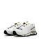Salomon XT-4 Lab White ALL24454-39 фото 6