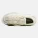 Salomon XT Pu.Re Advanced Beige Grey ALL23856-36 фото 5
