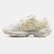 Salomon XT Pu.Re Advanced Beige Grey ALL23856-36 фото 4