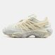 Salomon XT Pu.Re Advanced Beige Grey ALL23856-36 фото 1