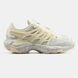 Salomon XT Pu.Re Advanced Beige Grey ALL23856-36 фото 6