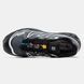 Salomon XT- 6 Soft Ground ALL14182-38 фото 5
