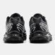 Salomon XT- 6 Soft Ground ALL14182-38 фото 6