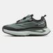 Salomon Odyssey Gore-Tex Khaki Black ALL18107-42 фото 1