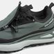 Salomon Odyssey Gore-Tex Khaki Black ALL18107-42 фото 8