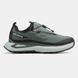 Salomon Odyssey Gore-Tex Khaki Black ALL18107-42 фото 5