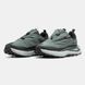 Salomon Odyssey Gore-Tex Khaki Black ALL18107-42 фото 2