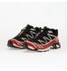 Salomon XT6 Gore-Tex Black Red L47974900 ALL26431-36 фото 6