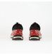 Salomon XT6 Gore-Tex Black Red L47974900 ALL26431-36 фото 5