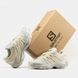 Salomon XT Pu.Re Advanced Beige Grey ALL23856-41 фото 9