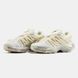 Salomon XT Pu.Re Advanced Beige Grey ALL23856-41 фото 2