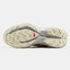 Salomon XT Pu.Re Advanced Beige Grey ALL23856-41 фото 3