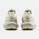 Salomon XT Pu.Re Advanced Beige Grey ALL23856-41 фото 7