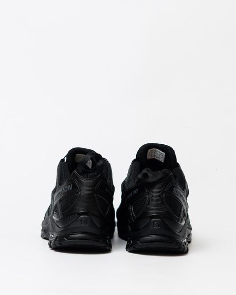 Salomon XA PRO 3D V9 Black ALL24987-40 фото
