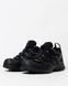 Salomon XA PRO 3D V9 Black ALL24987-40 фото 6