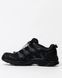 Salomon XA PRO 3D V9 Black ALL24987-40 фото 1