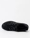 Salomon XA PRO 3D V9 Black ALL24987-40 фото 3