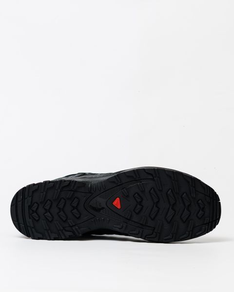 Salomon XA PRO 3D V9 Black ALL24987-43 фото