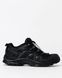Salomon XA PRO 3D V9 Black ALL24987-43 фото 2