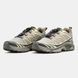 Salomon XT-6 Gore-Tex Brown Gore-Tex ALL14732-36 фото 2