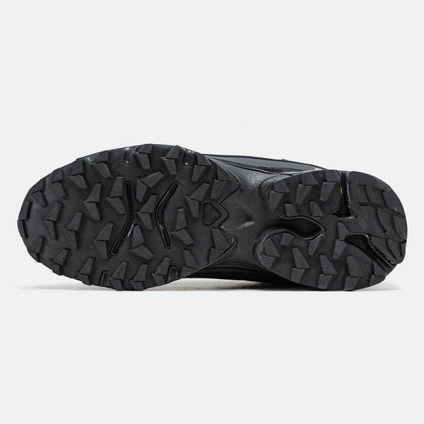 Salomon XA Pro Street Winter Termo Black Gore-Tex ALL18956-41 фото
