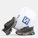 Salomon XA Pro Street Gore-Tex ALL18952-36 фото 10