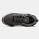 Salomon XA Pro Street Gore-Tex ALL18952-36 фото 5