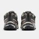 Salomon XA Pro Street Gore-Tex ALL18952-36 фото 7