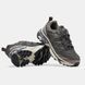 Salomon XA Pro Street Gore-Tex ALL18952-36 фото 8