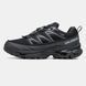 Salomon XA Pro Street Winter Termo Black Gore-Tex ALL18956-41 фото 1