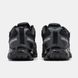 Salomon XA Pro Street Winter Termo Black Gore-Tex ALL18956-41 фото 4