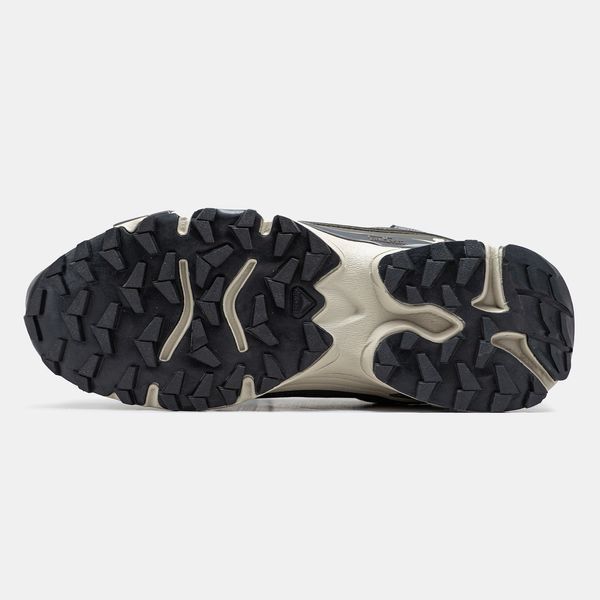 Salomon XA Pro Street Gore-Tex ALL18952-41 фото