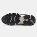 Salomon XA Pro Street Gore-Tex ALL18952-41 фото 3