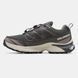 Salomon XA Pro Street Gore-Tex ALL18952-41 фото 4