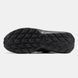 Salomon Odyssey Gore-Tex Black-White ALL18159-41 фото 3