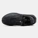 Salomon Odyssey Gore-Tex Black-White ALL18159-41 фото 5