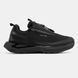 Salomon Odyssey Gore-Tex Pure Black ALL18183-41 фото 6