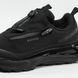 Salomon Odyssey Gore-Tex Pure Black ALL18183-41 фото 9