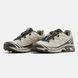 Salomon XT-6 Lab Brown Beige ALL20094-38 фото 2